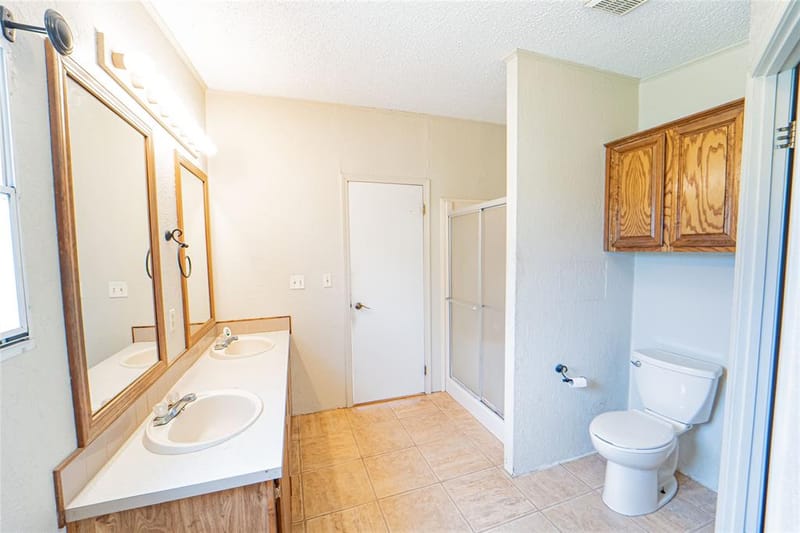 2517 County Road 215, Breckenridge TX 76424 - Photo 10