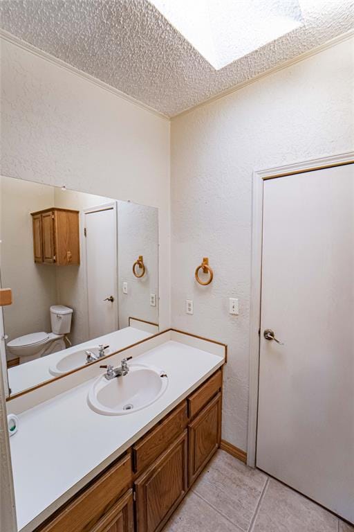 2517 County Road 215, Breckenridge TX 76424 - Photo 14