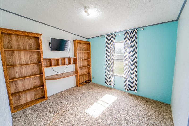 2517 County Road 215, Breckenridge TX 76424 - Photo 18