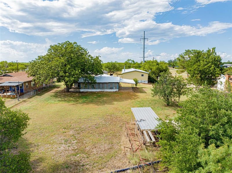 2517 County Road 215, Breckenridge TX 76424 - Photo 37