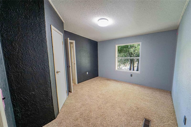 2517 County Road 215, Breckenridge TX 76424 - Photo 15