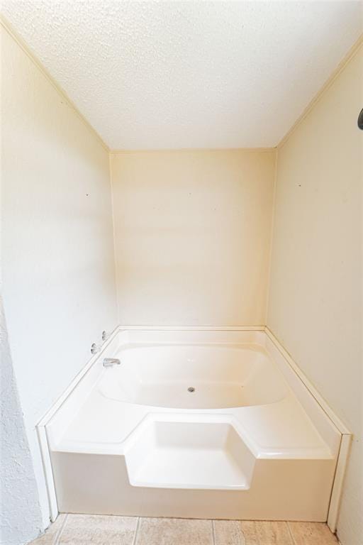2517 County Road 215, Breckenridge TX 76424 - Photo 11