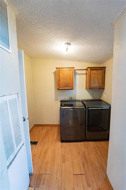 2517 County Road 215, Breckenridge TX 76424 - Photo 19
