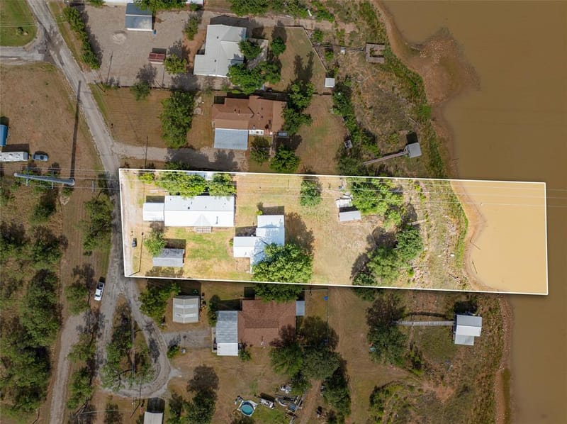 2517 County Road 215, Breckenridge TX 76424 - Photo 40