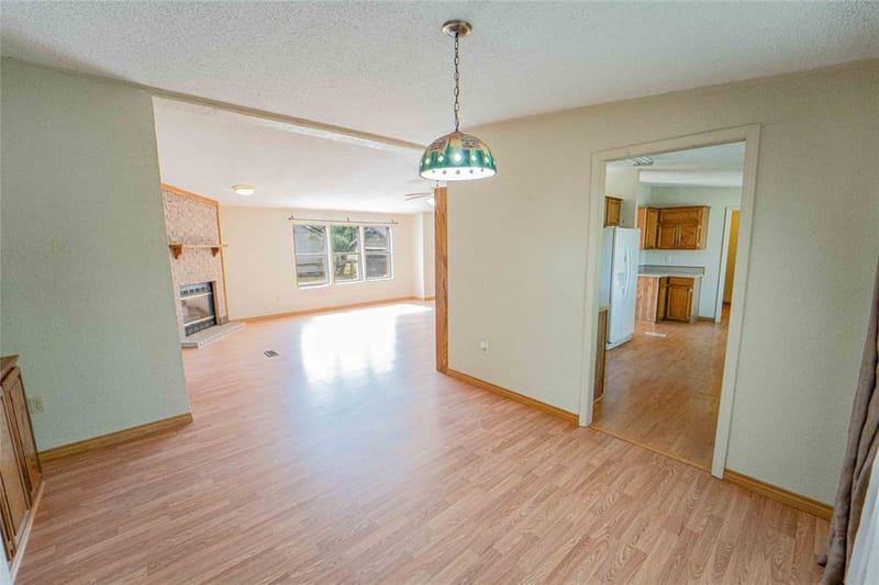 2517 County Road 215, Breckenridge TX 76424 - Photo 8