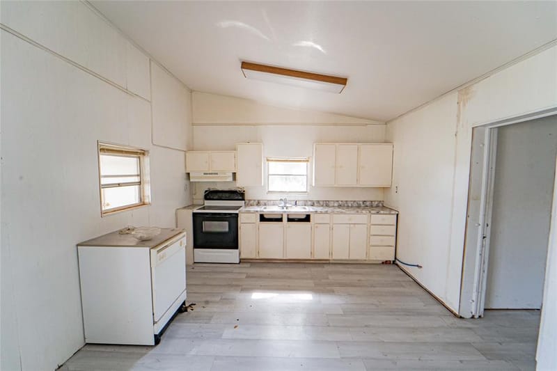 2517 County Road 215, Breckenridge TX 76424 - Photo 25