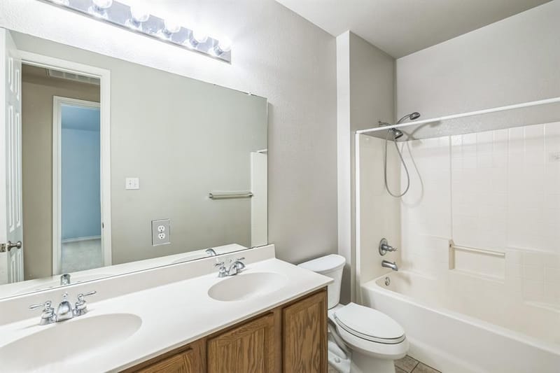 4471 Chandler Drive, Frisco TX 75034 - Photo 27