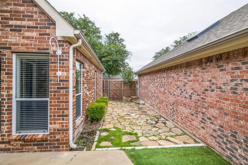 4471 Chandler Drive, Frisco TX 75034 - Photo 6