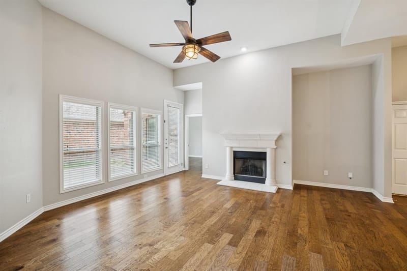 4471 Chandler Drive, Frisco TX 75034 - Photo 13