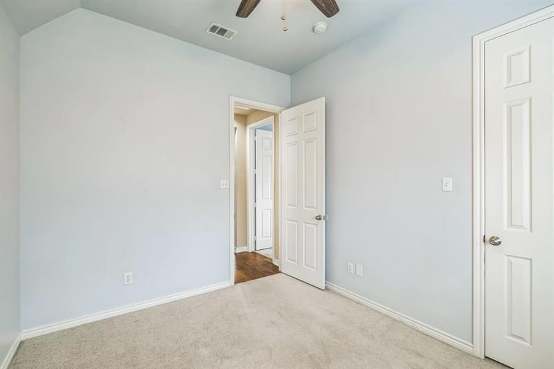4471 Chandler Drive, Frisco TX 75034 - Photo 12