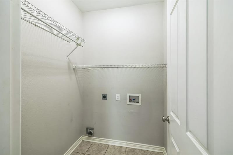 4471 Chandler Drive, Frisco TX 75034 - Photo 26