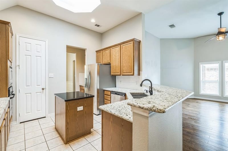 4471 Chandler Drive, Frisco TX 75034 - Photo 22