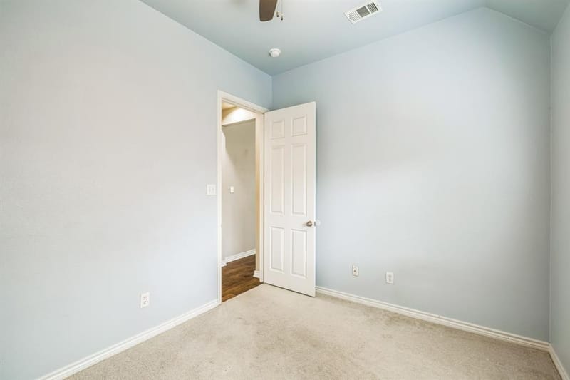 4471 Chandler Drive, Frisco TX 75034 - Photo 36