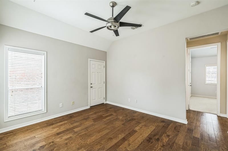 4471 Chandler Drive, Frisco TX 75034 - Photo 32