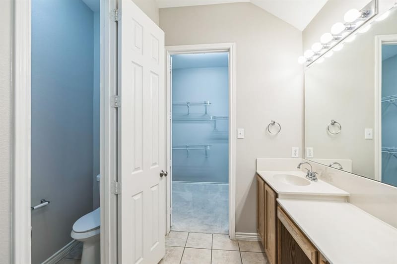 4471 Chandler Drive, Frisco TX 75034 - Photo 28