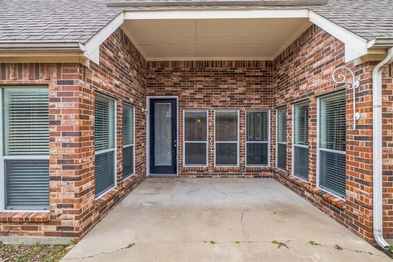 4471 Chandler Drive, Frisco TX 75034 - Photo 5