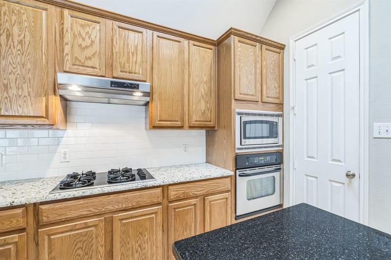 4471 Chandler Drive, Frisco TX 75034 - Photo 20