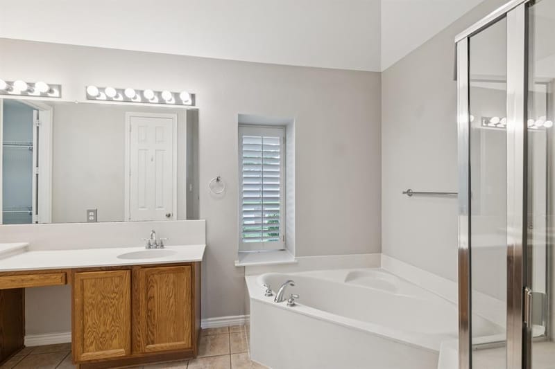 4471 Chandler Drive, Frisco TX 75034 - Photo 24
