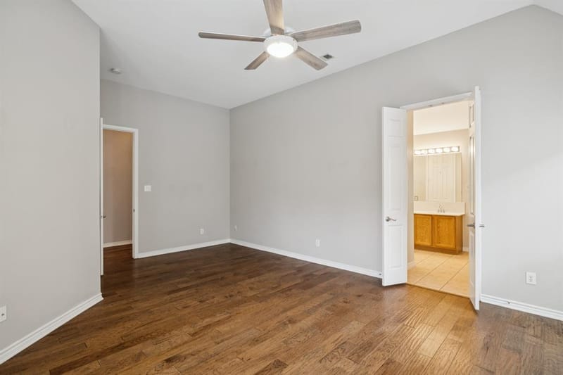 4471 Chandler Drive, Frisco TX 75034 - Photo 30