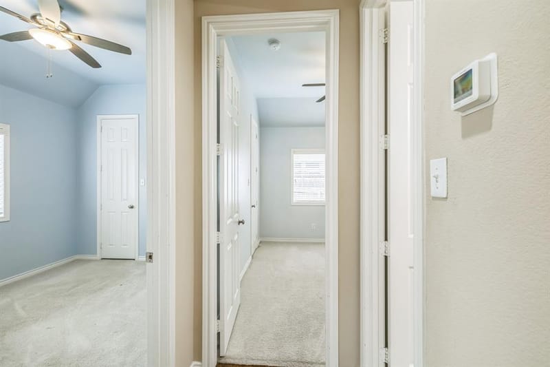 4471 Chandler Drive, Frisco TX 75034 - Photo 34