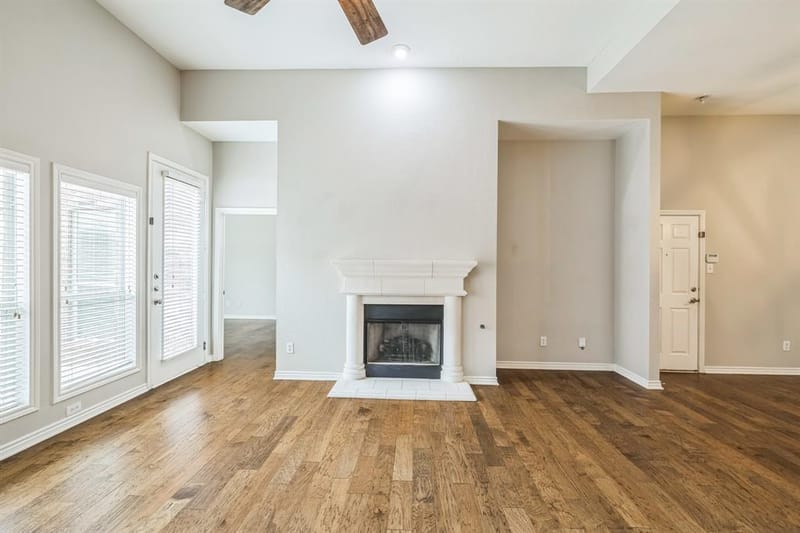 4471 Chandler Drive, Frisco TX 75034 - Photo 14