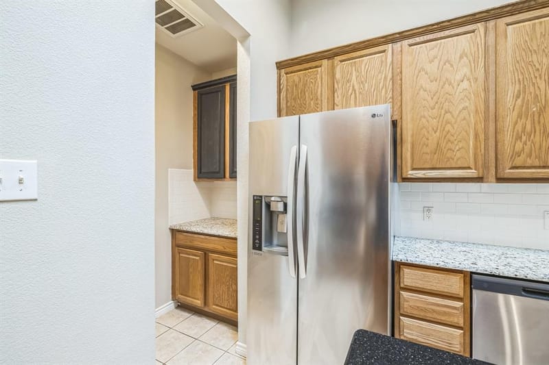 4471 Chandler Drive, Frisco TX 75034 - Photo 18