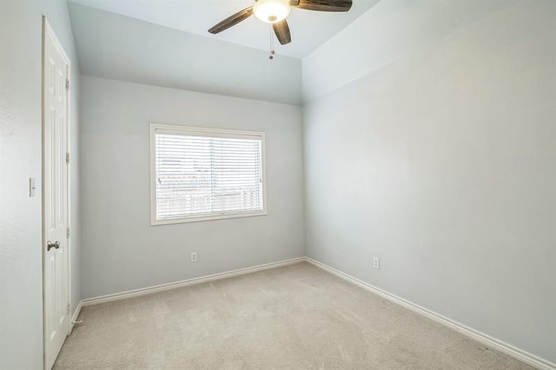 4471 Chandler Drive, Frisco TX 75034 - Photo 37