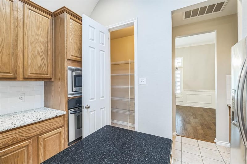 4471 Chandler Drive, Frisco TX 75034 - Photo 19