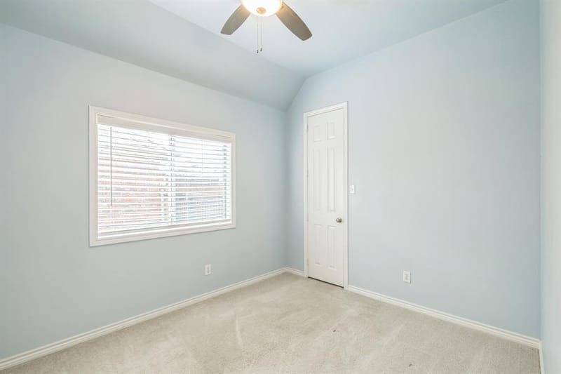 4471 Chandler Drive, Frisco TX 75034 - Photo 35