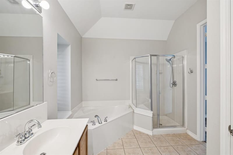 4471 Chandler Drive, Frisco TX 75034 - Photo 25