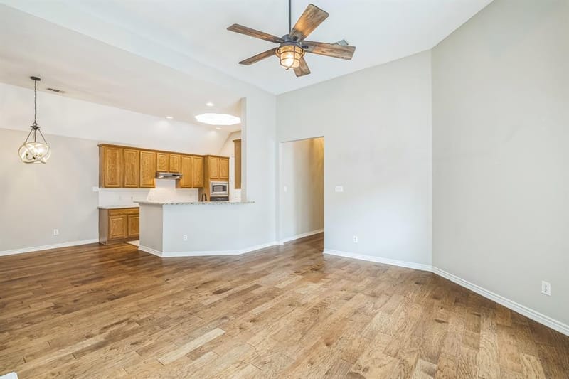 4471 Chandler Drive, Frisco TX 75034 - Photo 21