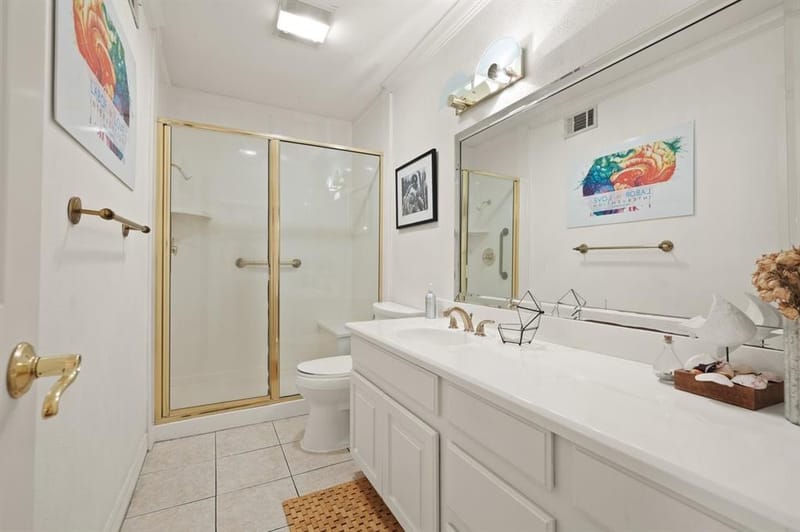 13752 Flagstone Lane, Dallas TX 75240 - Photo 12