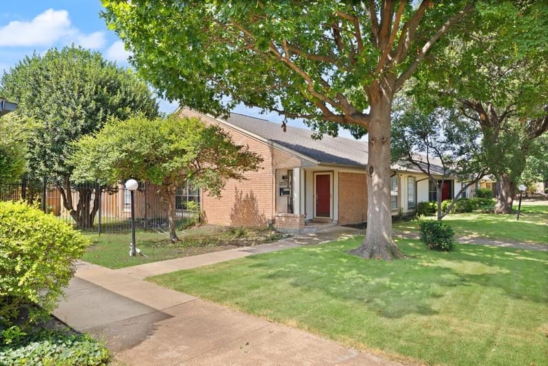 13752 Flagstone Lane, Dallas TX 75240 - Photo 20