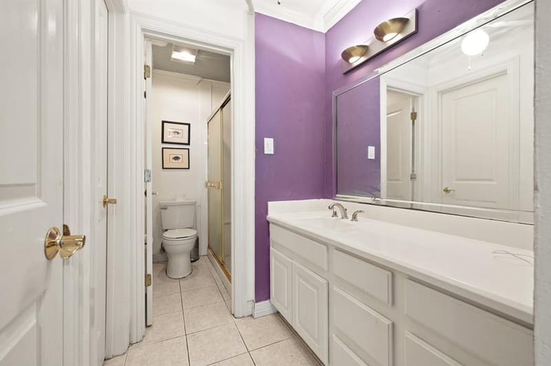 13752 Flagstone Lane, Dallas TX 75240 - Photo 9