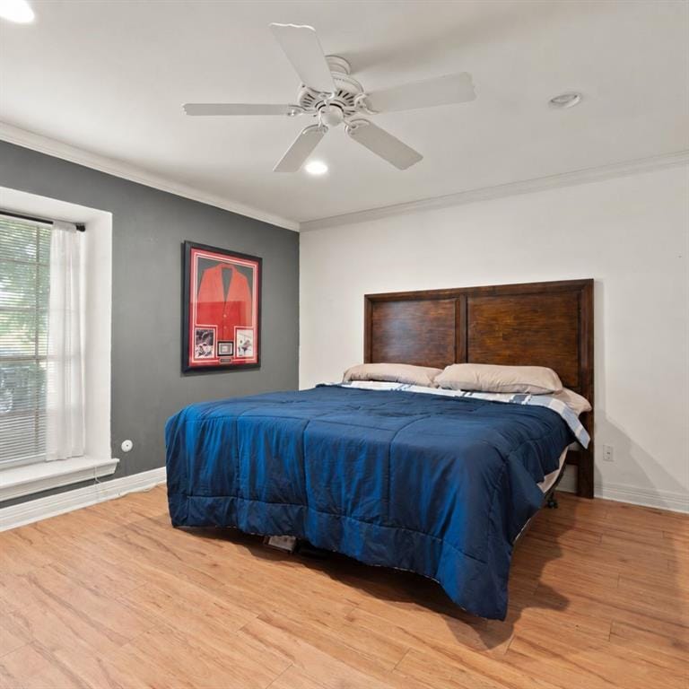 13752 Flagstone Lane, Dallas TX 75240 - Photo 8