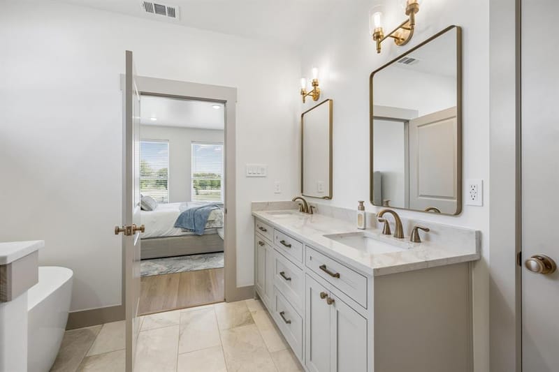 1311 Greathouse Road, Waxahachie TX 75167 - Photo 27