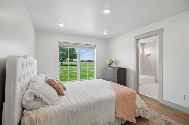 1311 Greathouse Road, Waxahachie TX 75167 - Photo 17