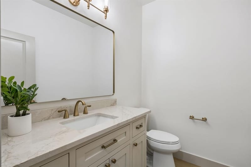1311 Greathouse Road, Waxahachie TX 75167 - Photo 22