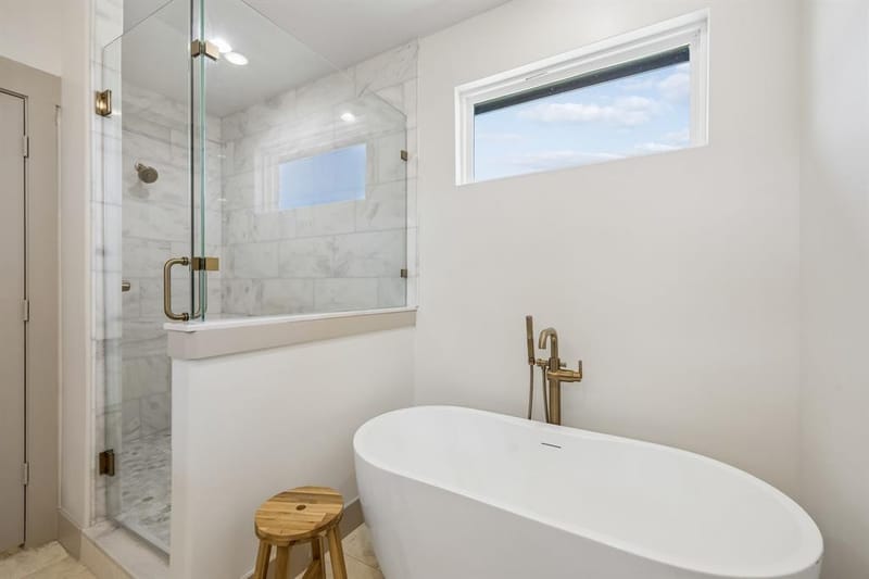 1311 Greathouse Road, Waxahachie TX 75167 - Photo 28