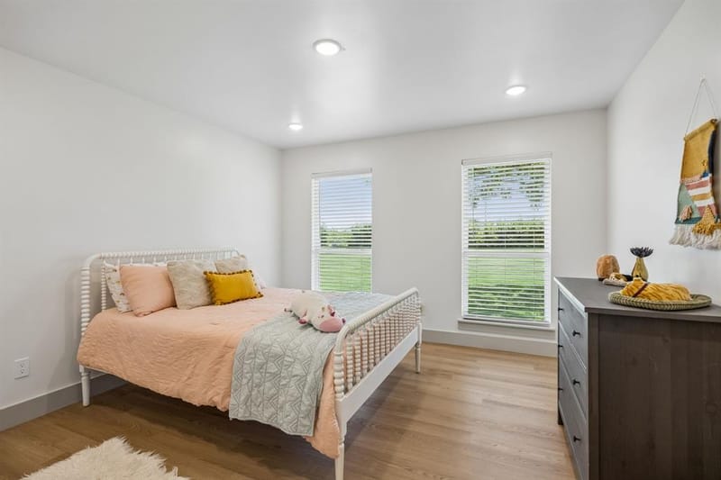 1311 Greathouse Road, Waxahachie TX 75167 - Photo 20
