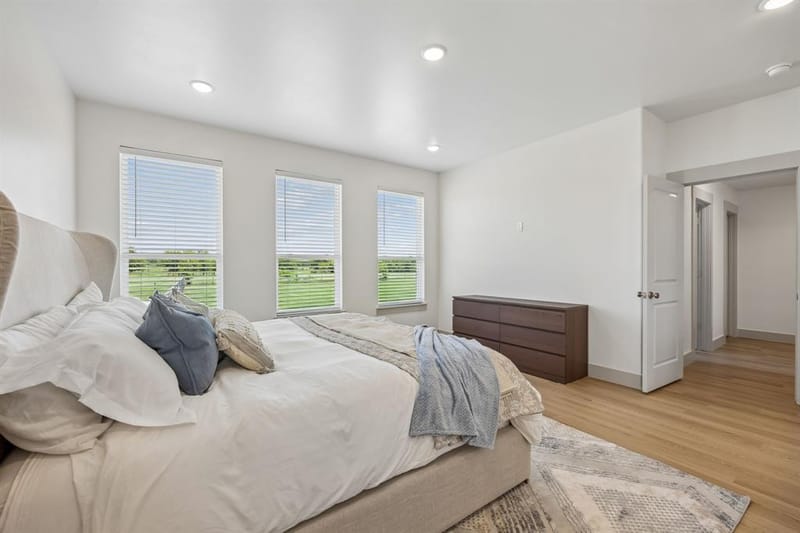1311 Greathouse Road, Waxahachie TX 75167 - Photo 24