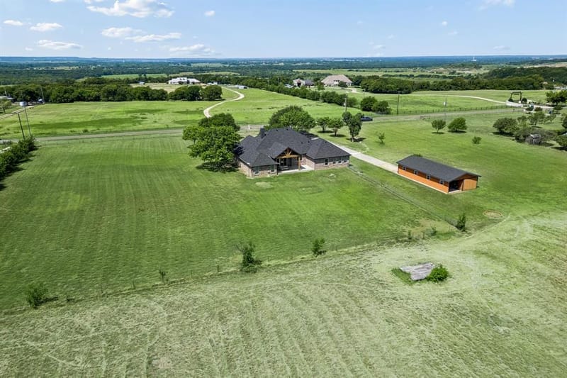 1311 Greathouse Road, Waxahachie TX 75167 - Photo 38