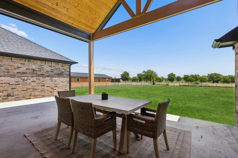 1311 Greathouse Road, Waxahachie TX 75167 - Photo 33