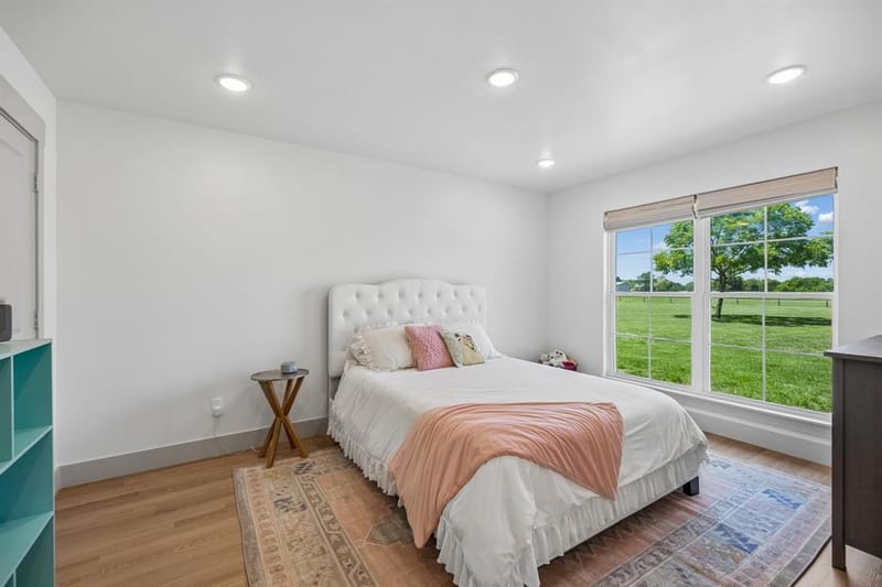 1311 Greathouse Road, Waxahachie TX 75167 - Photo 18