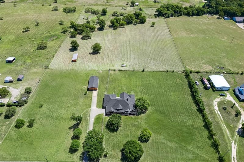 1311 Greathouse Road, Waxahachie TX 75167 - Photo 37
