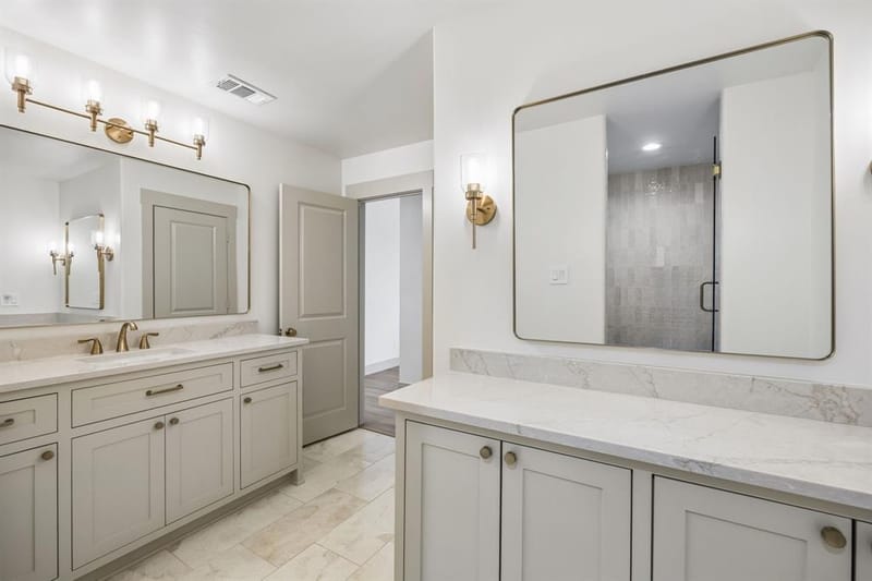 1311 Greathouse Road, Waxahachie TX 75167 - Photo 19
