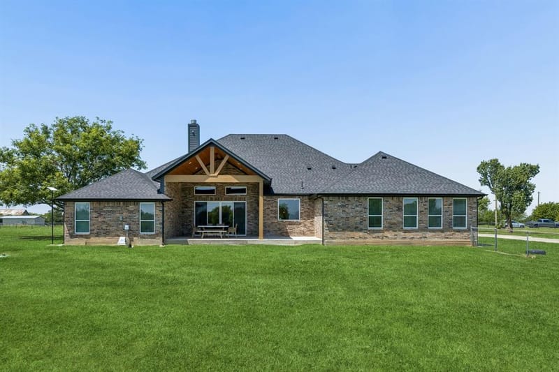 1311 Greathouse Road, Waxahachie TX 75167 - Photo 35