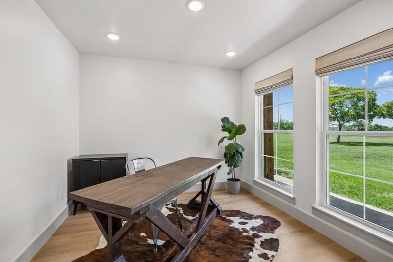 1311 Greathouse Road, Waxahachie TX 75167 - Photo 8