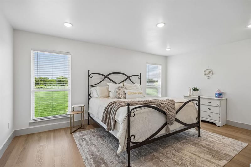 1311 Greathouse Road, Waxahachie TX 75167 - Photo 21