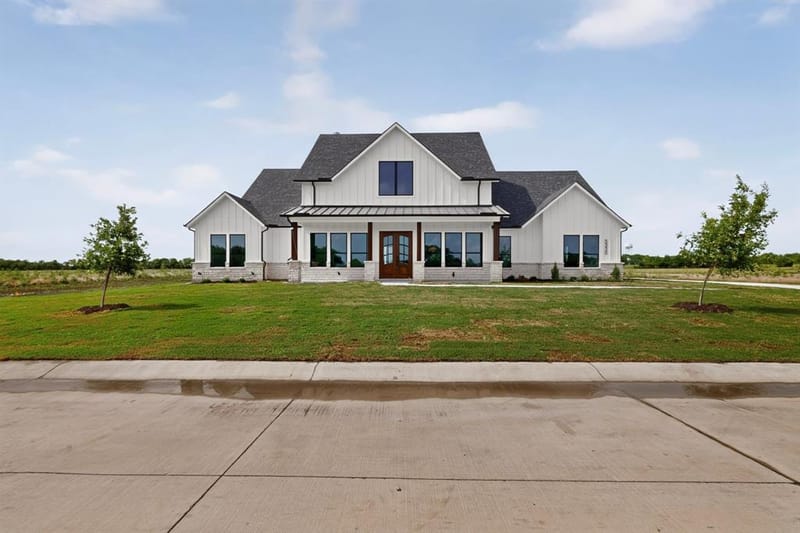 5330 Sunset Road, Caddo Mills TX 75135 - Photo 5